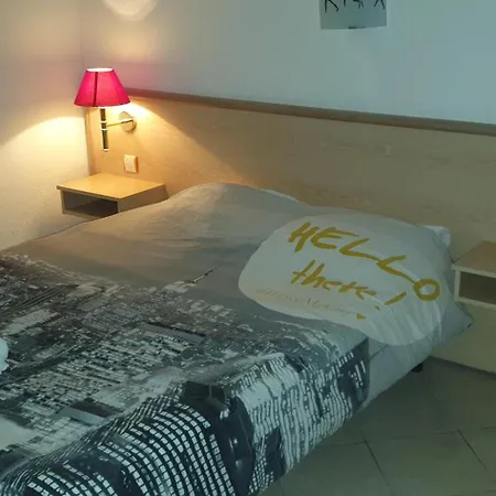 De Croix 韦尔东的圣克鲁瓦