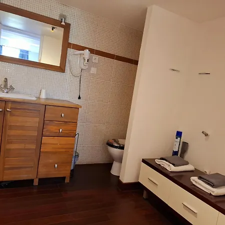 De Croix * 韦尔东的圣克鲁瓦