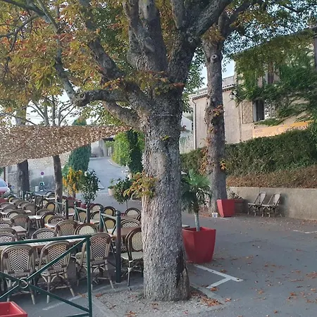 De Croix * 韦尔东的圣克鲁瓦