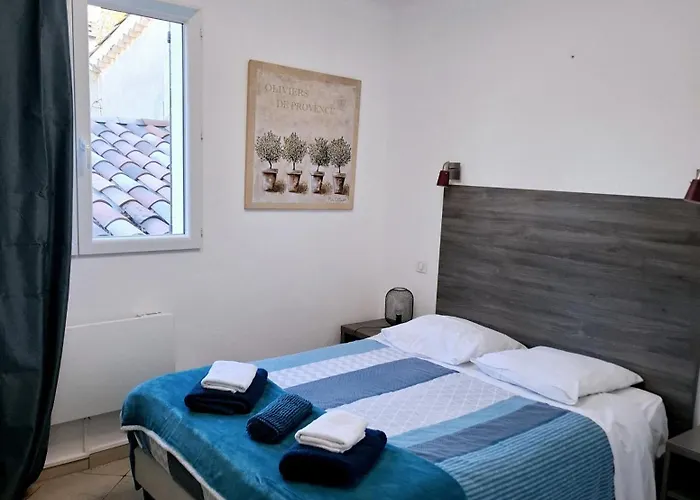 De Croix Sainte-Croix-de-Verdon