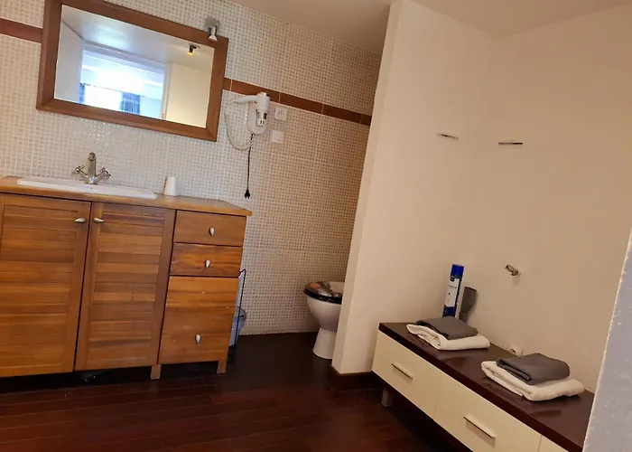 De Croix * Sainte-Croix-de-Verdon