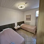 De Croix Hotel *