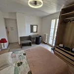 De Croix Hotel Sainte-Croix-de-Verdon