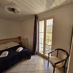 De Croix Hotel Sainte-Croix-de-Verdon