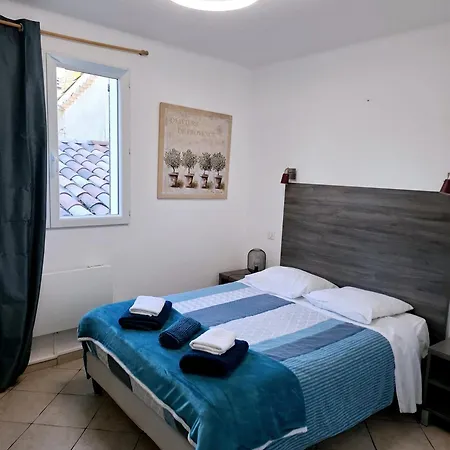 Le Comptoir Sainte-Croix-de-Verdon