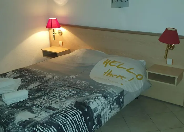 De Croix Sainte-Croix-de-Verdon