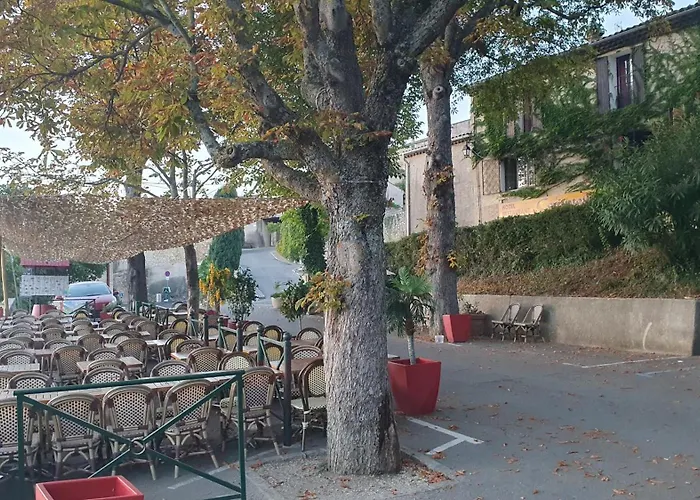 De Croix * Sainte-Croix-du-Verdon